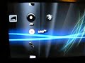 PSP 3.51 M33 XMB Customization