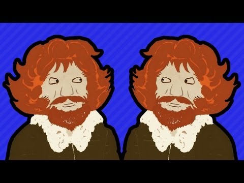 snowjacked - Subscribe to Shut Up! Cartoons: http://bit.ly/Sub2ShutUp Problems arise when another Derf arrives from another dimension. Join Layta's quest to find her SNOW...
