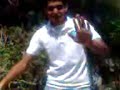 carlso desaparece psp