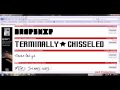 How to install fonts - With Commentary
