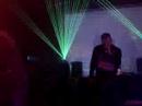 Evil Activities LIVE @ Raving Nightmare 08/03/08