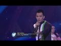 SEDIH TAK BERUJUNG - BY ALDY