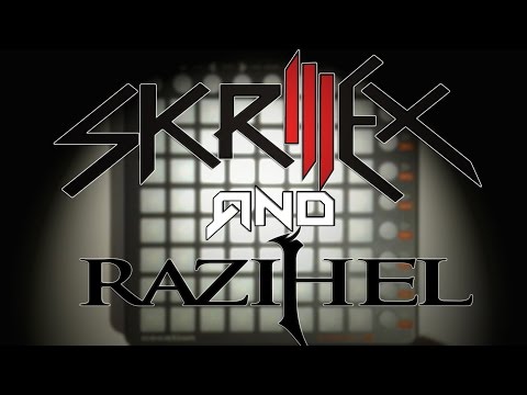 how to organize launchpad