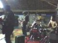 TIOZ MALOZ PUCALLPA (PREFIERO MORIR PARADO)