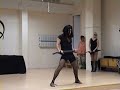 thg-playback-2008-09-umbrella.html