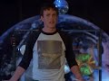 Freaks and Geeks - Mission Control