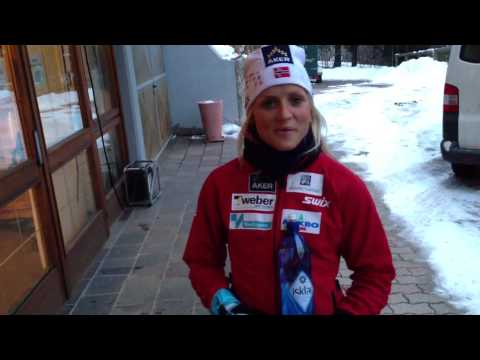 Eger Magasinet - I created this video with the YouTube Video Editor (http://www.youtube.com/editor)