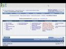 Pginsider with Beyond Adsense Special Offer Pginsider with Beyond Adsense Special Offer