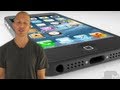 PhoneCats - Leaked / Fake iPhone 5 Pics, MegaBox, and FoxxCon CEO, "Y U NO WAIT iPHONE 5!?"