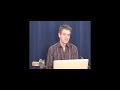 Tutorial 14, Part 1 - Creating your Own Actors