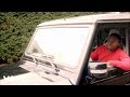 J. Appiah I Ain't Rich... Yet Official Music Video and Lyrics