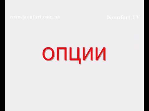 код ошибки 24