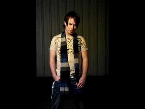 Dream Big - David Cook