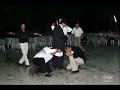 mu-la-3-turkish-masquerade-butter-of-turkey-turkish-culture-.html