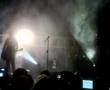 LOST @ Baronio (VI) - Intro (Ave Maria)