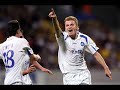 bvb-09.html