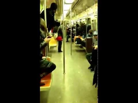 See video