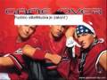 Game over - Mladost / lyrics