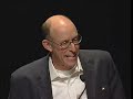 Michael Pollan: The Omnivore\ Michael Pollan: The Omnivore\