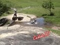 Joaima - Lagedo escorrega!!!