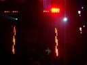 Paul Ritch ( Control original mix ) @ I.Copera 22.11.09