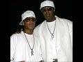 master p - bourbons and lacs master p - bourbons and lacs