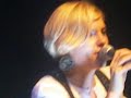 Video screenshot