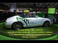 videos de pols advert final.wmv