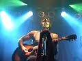 Seguire (acustico) - Zen Seguire (acustico) - Zen