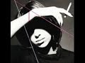 Marianne Faithfull - I´m on fire Marianne Faithfull - I´m on fire
