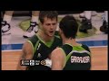 Increible el narrador de ACB.com xD