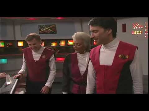 complete - Renegade Studios proudly presents the 2008 award winning feature length film, Star Trek: Of Gods and Men. This film is brought to you by Star Trek: Renegades...