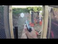 Miroslav Zapletal IPSC "Canada National Championship 2011" View Video