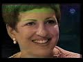A cara do Brasil ( Vicente Barreto /...