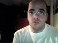 Re: Is cheating wrong? (from an Objectivist standpoint) Re: Is cheating wrong? (from an Objectivist standpoint)