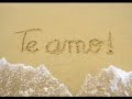 JENNY TE AMO