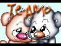 JENNY TE AMO