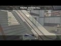 Click here to watch this video Terminal GWK !
