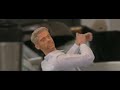 Toy Story freerunning animation parkour toys doing free running a cool little animation from toby dale. stop motion animation,