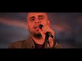 Videoclip Trupa Zero So Far Away
