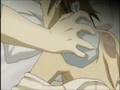 Haibane Ep. 1 Part 2 (English)