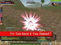 Mr80 BOO On GoldRoger Vs Eammon On HumansCaptain & 80 rogues Mr80 BOO On GoldRoger Vs Eammon On HumansCaptain & 80 rogues