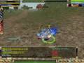 Mr80 BOO On GoldRoger Vs Eammon On HumansCaptain & 80 rogues