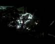 alien vs predator 2 requiem