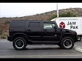 I-10 Boyz-Blackmobile I-10 Boyz-Blackmobile