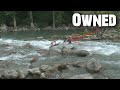 Episode 1 - The Guadalupe River Chronicles Episode 1 - The Guadalupe River Chronicles