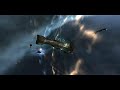 eve online eve online