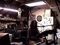 Where To Now Saint Peter by Elton John By Jimi furia Where To Now Saint Peter by Elton John By Jimi furia