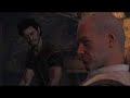 Uncharted: Drake\ Uncharted: Drake\