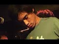 Stars by Callalily Stars by Callalily
